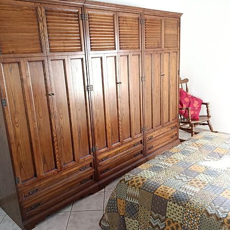 La Casetta Toscana Peccioli Zewnętrze zdjęcie
